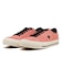 33702420　ONE STAR SUEDE　DUSTY PINK　703431-0001
