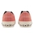 33702420　ONE STAR SUEDE　DUSTY PINK　703431-0001