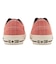 33702420　ONE STAR SUEDE　DUSTY PINK　703431-0001