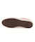 33702420　ONE STAR SUEDE　DUSTY PINK　703431-0001