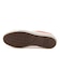 33702420　ONE STAR SUEDE　DUSTY PINK　703431-0001