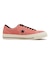 33702420　ONE STAR SUEDE　DUSTY PINK　703431-0001