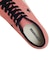 33702420　ONE STAR SUEDE　DUSTY PINK　703431-0001