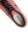 33702420　ONE STAR SUEDE　DUSTY PINK　703431-0001