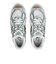 PZ740SF　17-21 PZ740SF(M)　GRAY/GREEN(SF)　700558-0001