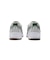 PZ740SF　17-21 PZ740SF(M)　GRAY/GREEN(SF)　700558-0001