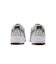 PZ740SF　17-21 PZ740SF(M)　GRAY/GREEN(SF)　700558-0001