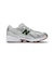 PZ740SF　17-21 PZ740SF(M)　GRAY/GREEN(SF)　700558-0001