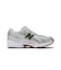 PZ740SF　17-21 PZ740SF(M)　GRAY/GREEN(SF)　700558-0001