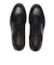 HL81020　TR EPSOM PLAIN　ALL BLACK　599716-0005
