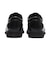 HL81020　TR EPSOM PLAIN　ALL BLACK　599716-0005