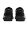 HL81020　TR EPSOM PLAIN　ALL BLACK　599716-0005