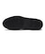 HL81020　TR EPSOM PLAIN　ALL BLACK　599716-0005
