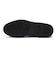 HL81020　TR EPSOM PLAIN　ALL BLACK　599716-0005
