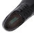 HL81020　TR EPSOM PLAIN　ALL BLACK　599716-0005