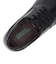 HL81020　TR EPSOM PLAIN　ALL BLACK　599716-0005