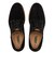 HL81020　TR EPSOM PLAIN　S/MARINE　599716-0004