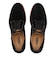 HL81020　TR EPSOM PLAIN　S/MARINE　599716-0004