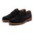 HL81020　TR EPSOM PLAIN　S/MARINE　599716-0004