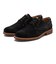 HL81020　TR EPSOM PLAIN　S/MARINE　599716-0004
