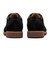 HL81020　TR EPSOM PLAIN　S/MARINE　599716-0004