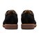 HL81020　TR EPSOM PLAIN　S/MARINE　599716-0004