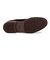 HL81020　TR EPSOM PLAIN　S/MARINE　599716-0004