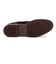 HL81020　TR EPSOM PLAIN　S/MARINE　599716-0004