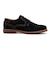 HL81020　TR EPSOM PLAIN　S/MARINE　599716-0004