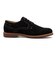 HL81020　TR EPSOM PLAIN　S/MARINE　599716-0004