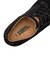 HL81020　TR EPSOM PLAIN　S/MARINE　599716-0004