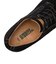 HL81020　TR EPSOM PLAIN　S/MARINE　599716-0004