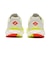 STS41109　HEADSAIL　CITRON　635038-0001