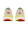 STS41109　HEADSAIL　CITRON　635038-0001