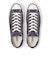 31317342　AS LGCY OX　PURPLE　707200-0001