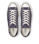 31317342　AS LGCY OX　PURPLE　707200-0001