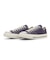 31317342　AS LGCY OX　PURPLE　707200-0001