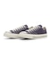 31317342　AS LGCY OX　PURPLE　707200-0001