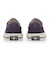 31317342　AS LGCY OX　PURPLE　707200-0001