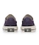 31317342　AS LGCY OX　PURPLE　707200-0001