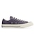 31317342　AS LGCY OX　PURPLE　707200-0001