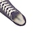 31317342　AS LGCY OX　PURPLE　707200-0001