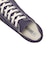 31317342　AS LGCY OX　PURPLE　707200-0001