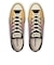 31317800　AS AGED IGNT OX　*BLK/WHITE/RED　707256-0001
