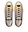 31317800　AS AGED IGNT OX　*BLK/WHITE/RED　707256-0001