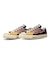 31317800　AS AGED IGNT OX　*BLK/WHITE/RED　707256-0001