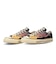 31317800　AS AGED IGNT OX　*BLK/WHITE/RED　707256-0001