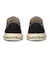 31317800　AS AGED IGNT OX　*BLK/WHITE/RED　707256-0001