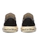 31317800　AS AGED IGNT OX　*BLK/WHITE/RED　707256-0001