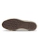 31317800　AS AGED IGNT OX　*BLK/WHITE/RED　707256-0001